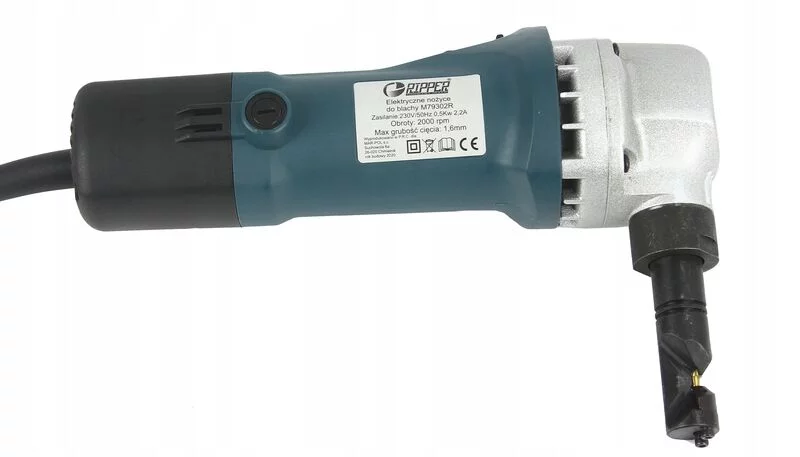 7ef72bc06ce75aa5d66f883fed0b3916