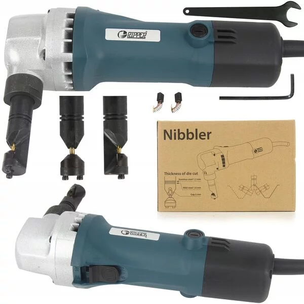 bb4746a082dc053b16b9e5ca7c2b1fd3