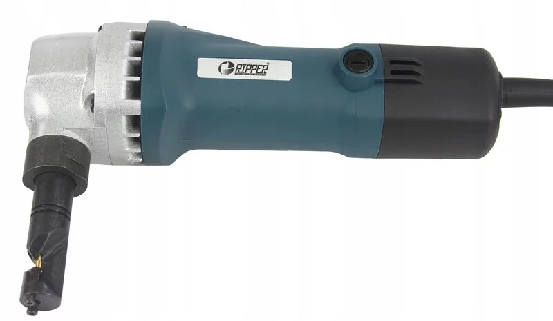 bdd3f73597861ec6be3bdfc76035bcf8