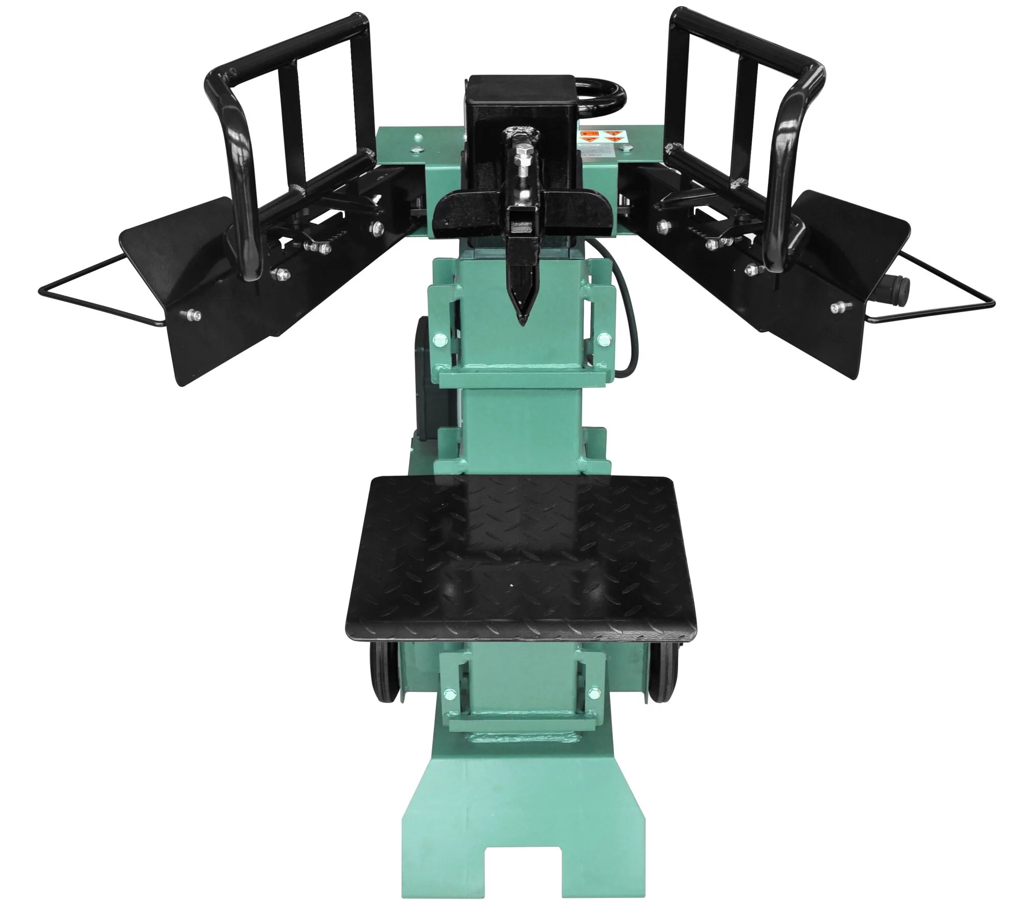 6ca25883dba0d9e2e78b00cef71b5cba