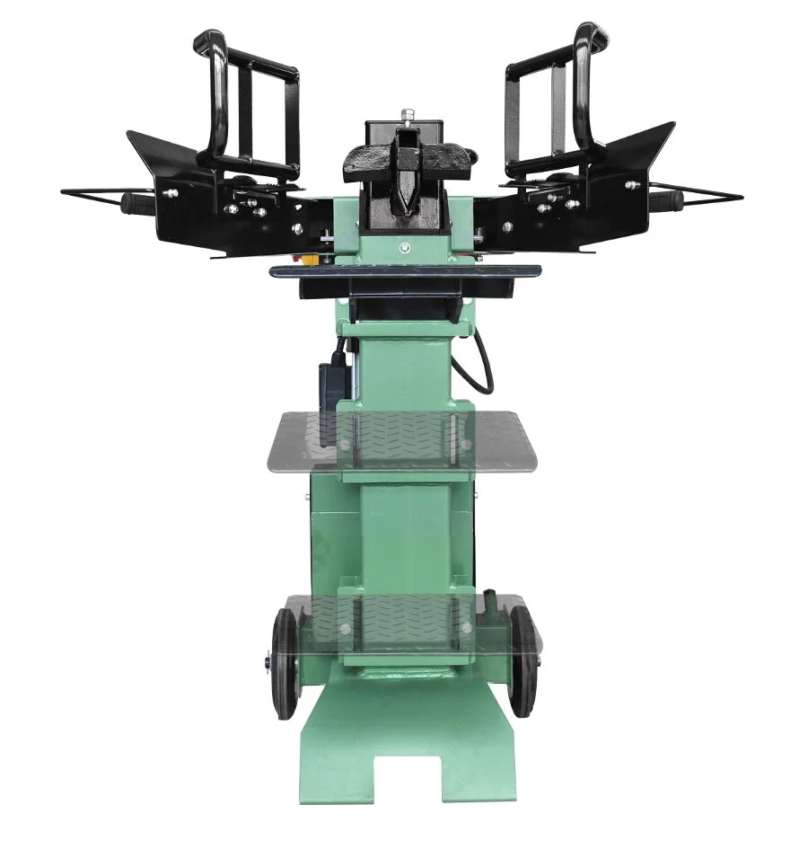 1dbdcf535e8471a942a3986ef0fb6267