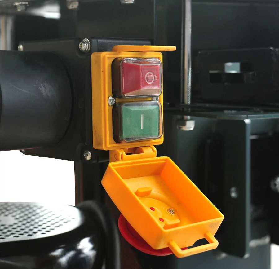 ecd9f34bf933c9d19a3cdcdc4bd88f0d