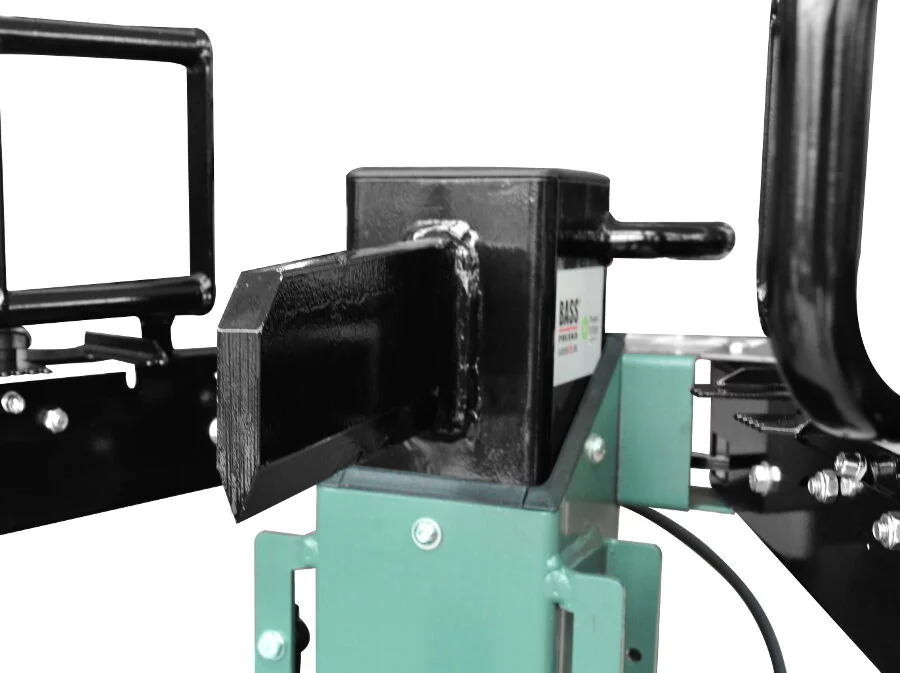 43791a2f4e6274081fe75f546abd5d2b