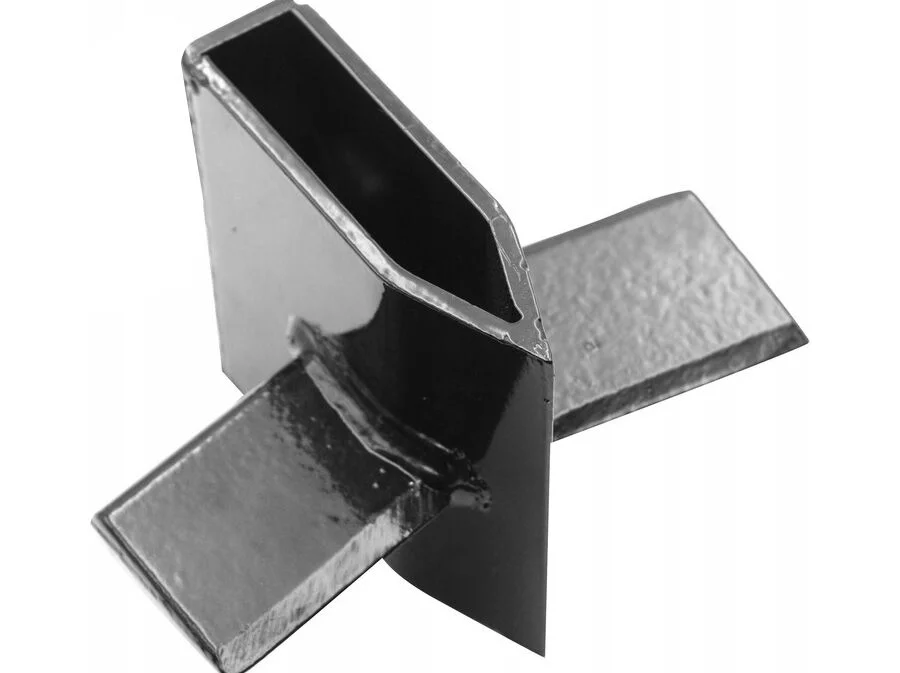 b8beedb54a4118bf6ae4a2c9a966c022