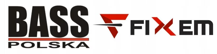 987fa329fd6395b14e142231af823765