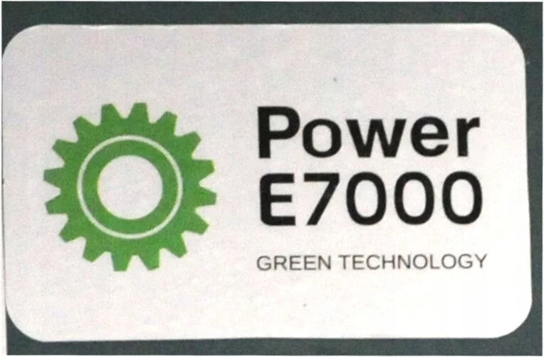 8f694021df9c26934c1858d4f9f3c69b