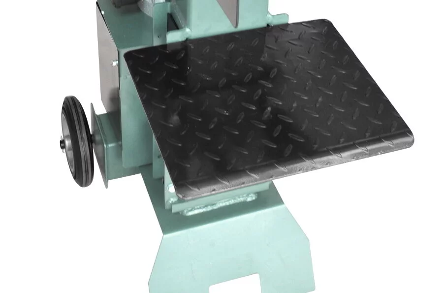 97f26b3d6374997fff874c45aac2afe0