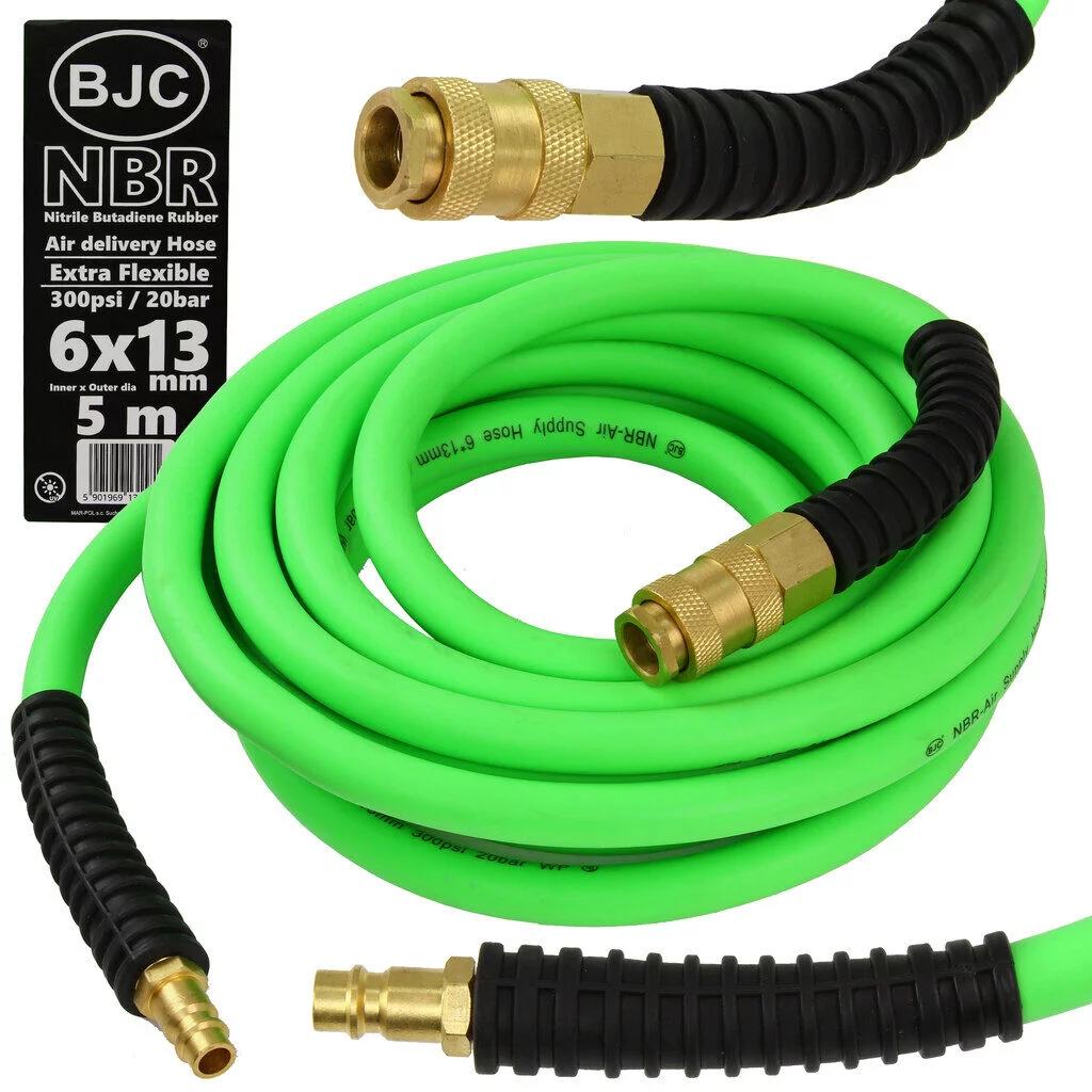 2640bf69f180cce3646b48311430578a