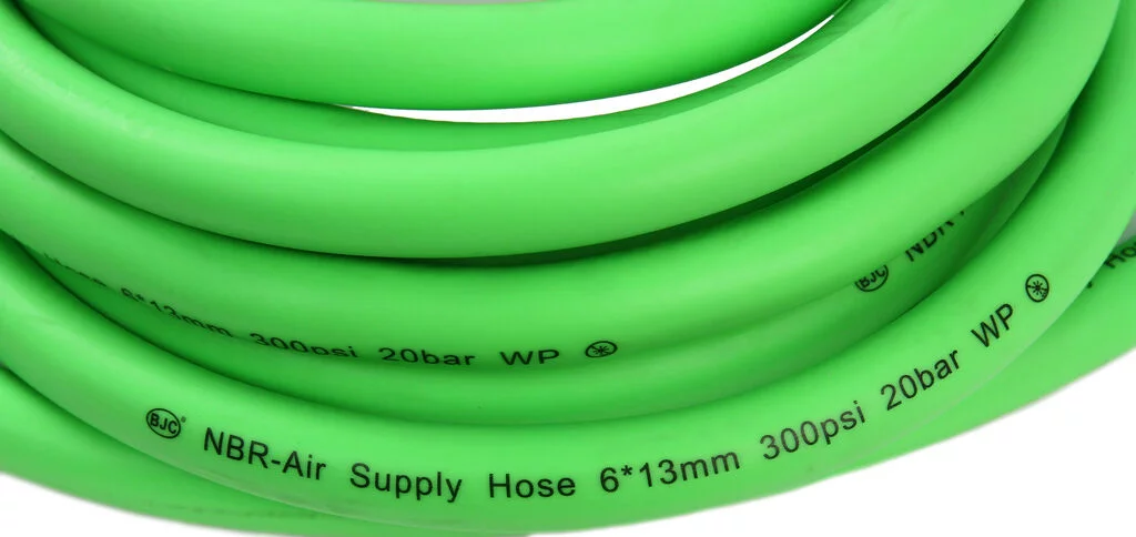 178e1d587cb0eb3109f3c9054588fffa