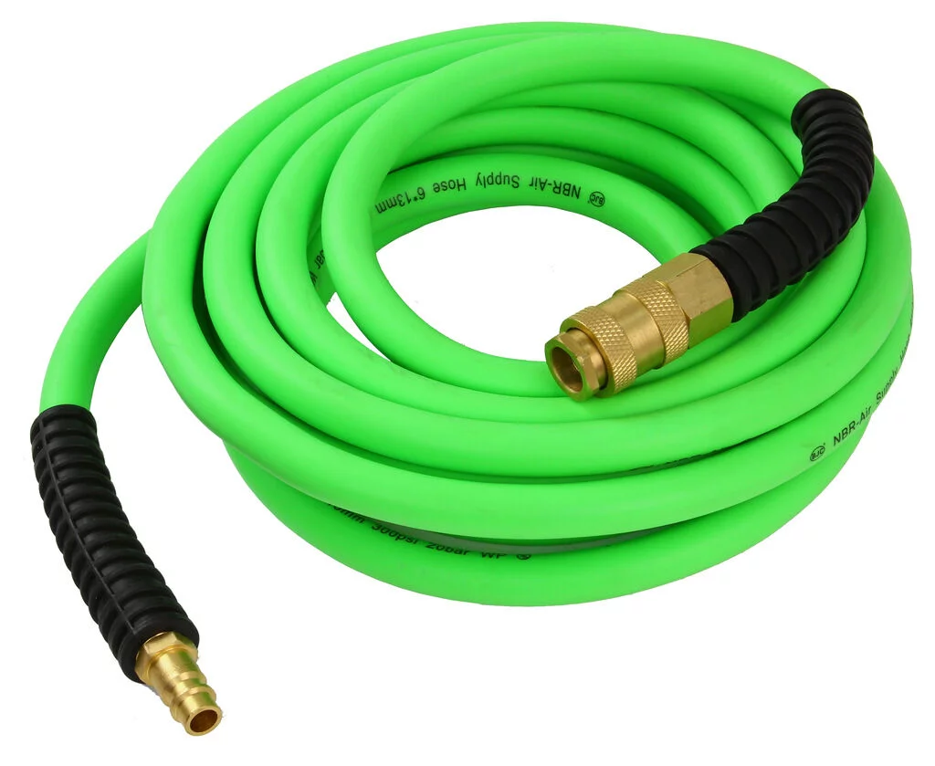 7a2213d4043210814c8d3459bbaf8903