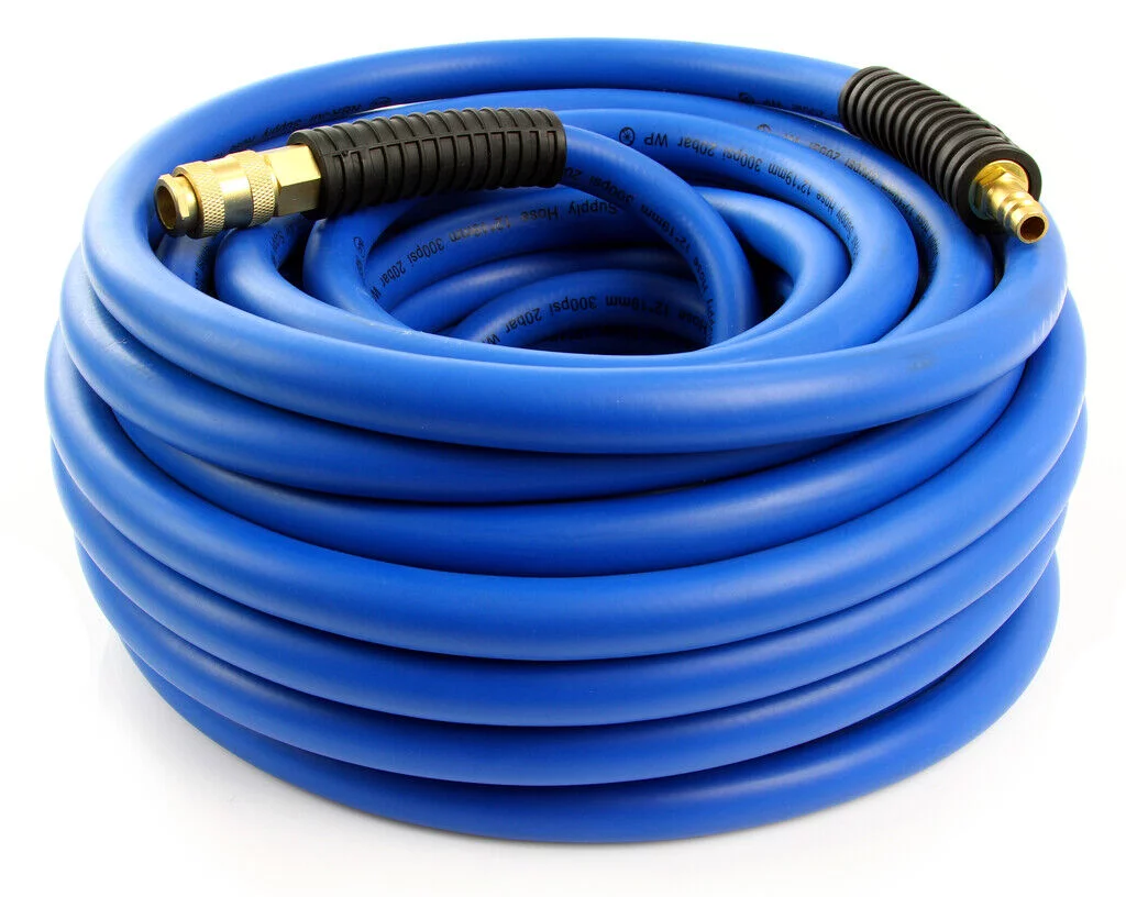 8f4efd6619f585588486da29441e51b3