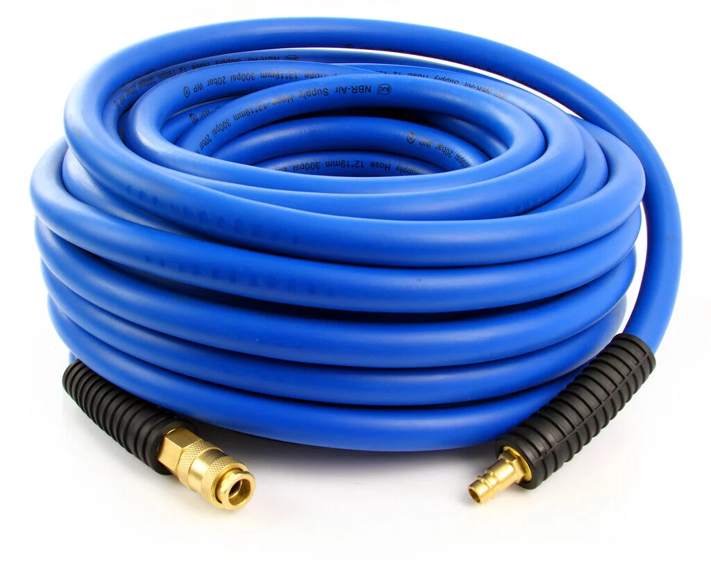 4f65c3709bd48901e2ca4957b336e349