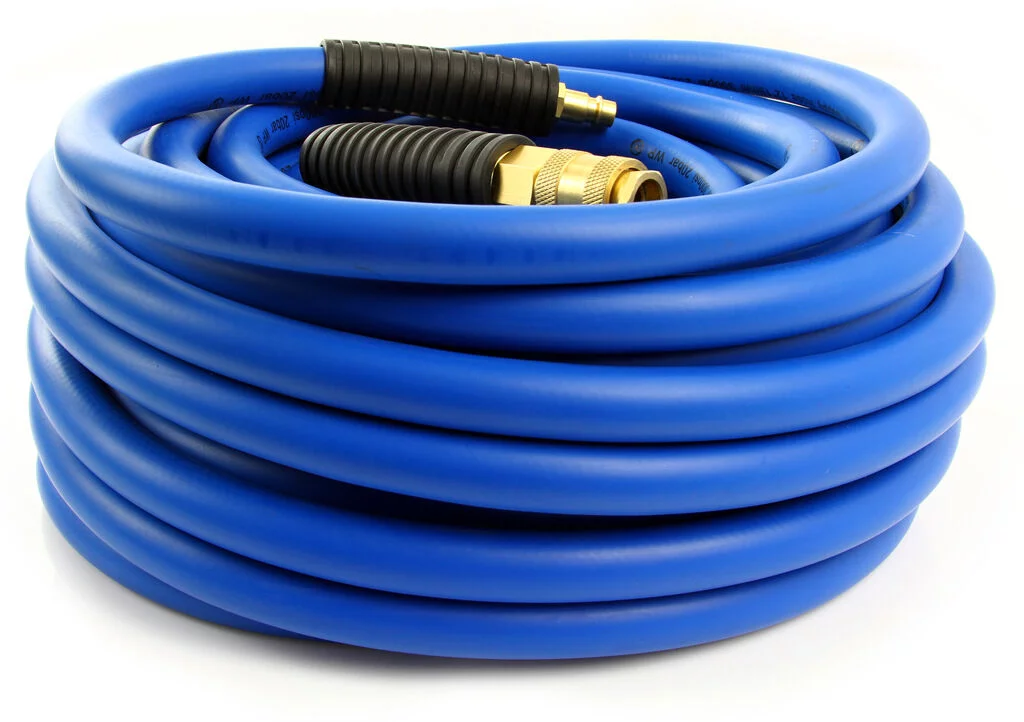 dd984bea1e6aa9430c9f154f90dcee30