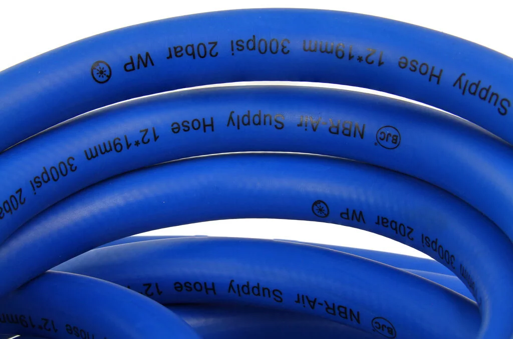 0abf5d5dda12706f817c5ae15472f233