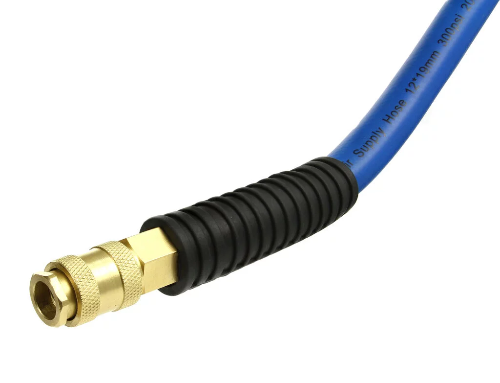 1acb7024e553cc79270bdce511a5c84f