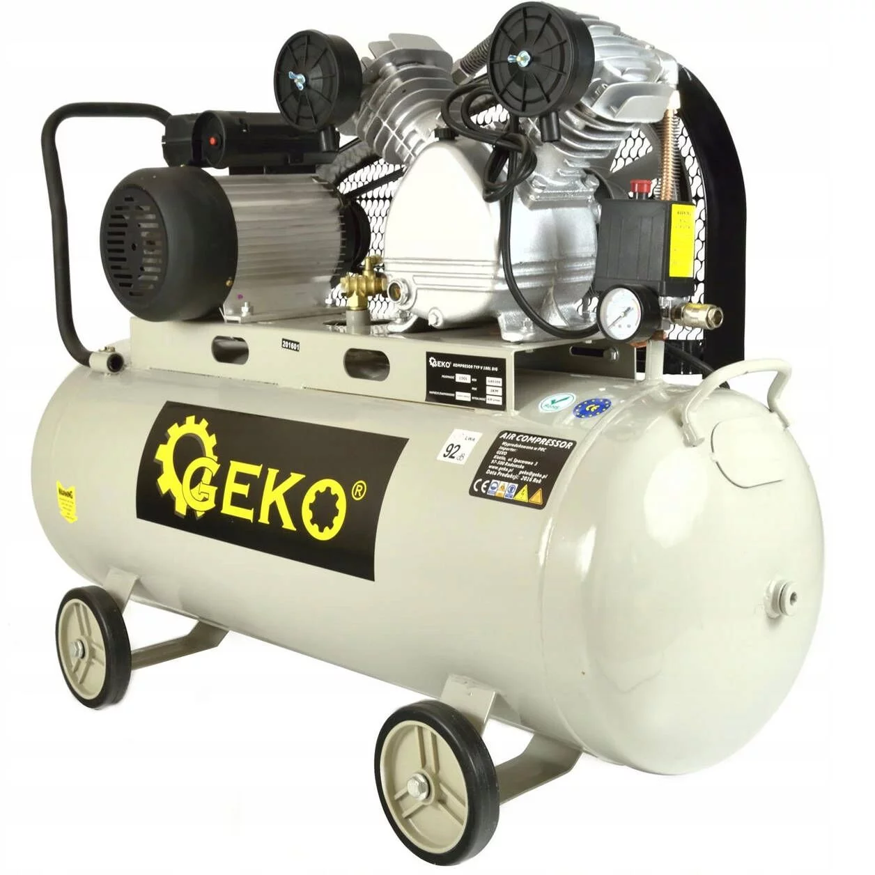 3b52b56a2ee850d2ada61b5ab34d2fbe