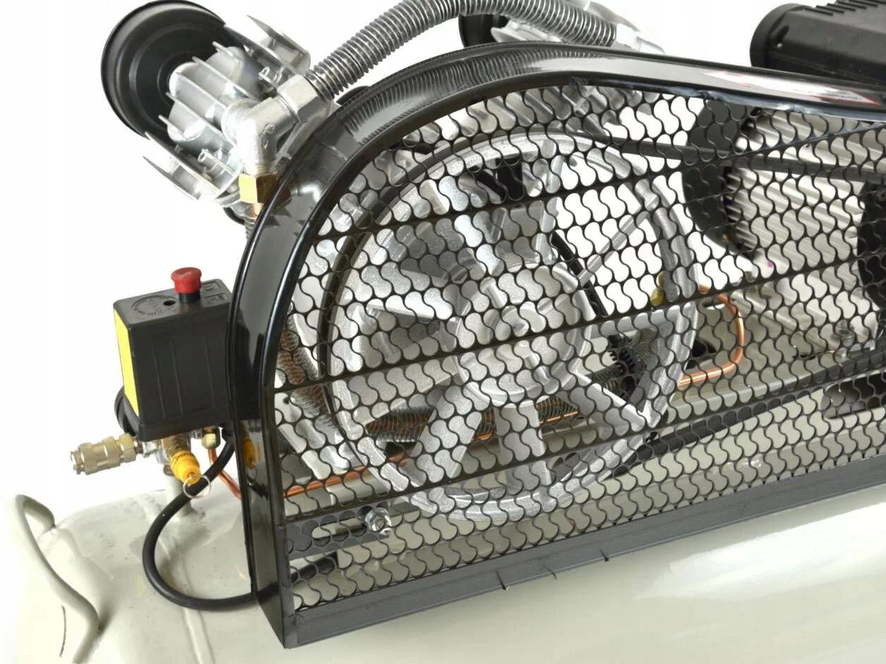 d5ff68acb4588b9d377f71039e17b31c