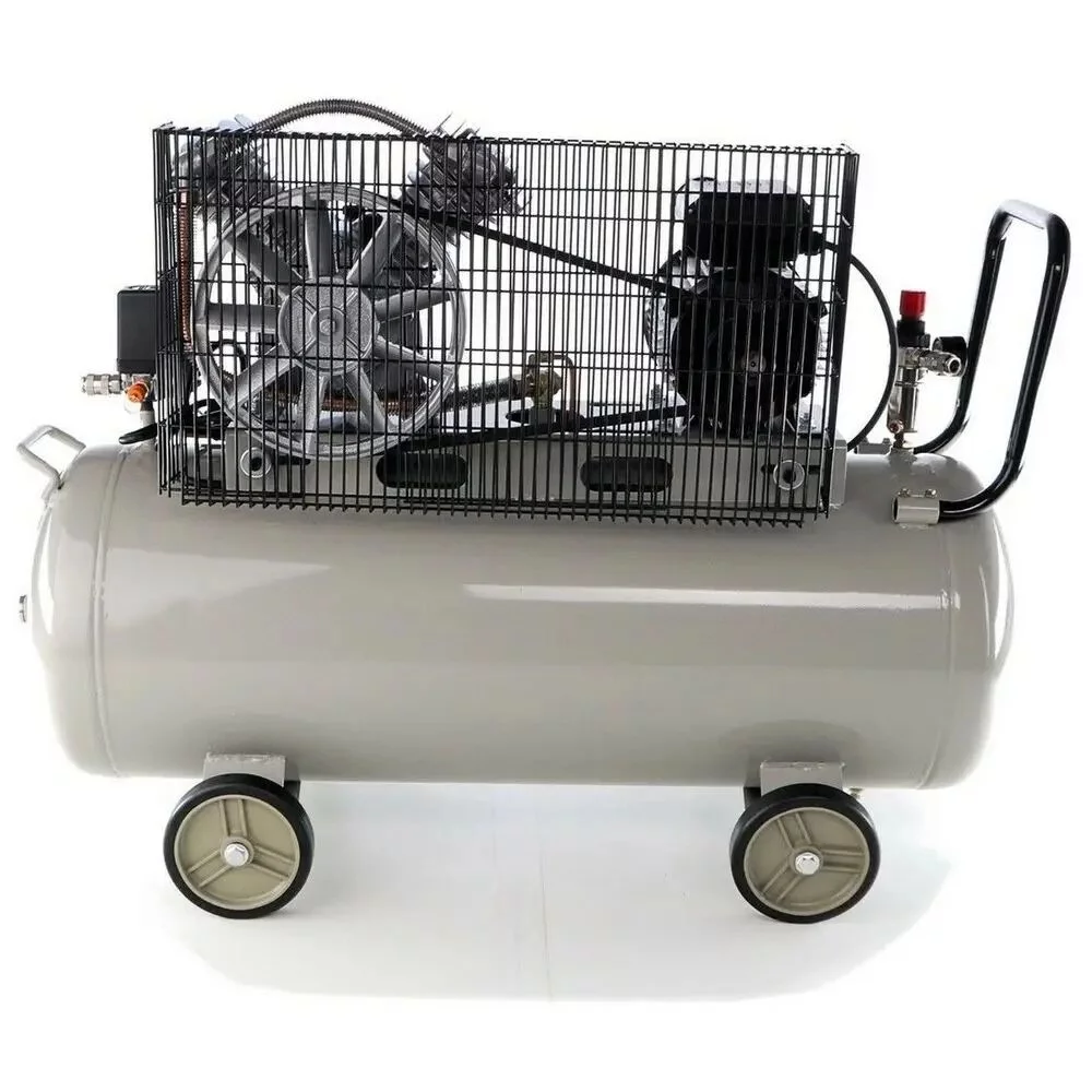 67911077db836b30b8d2bd198e3e6d74