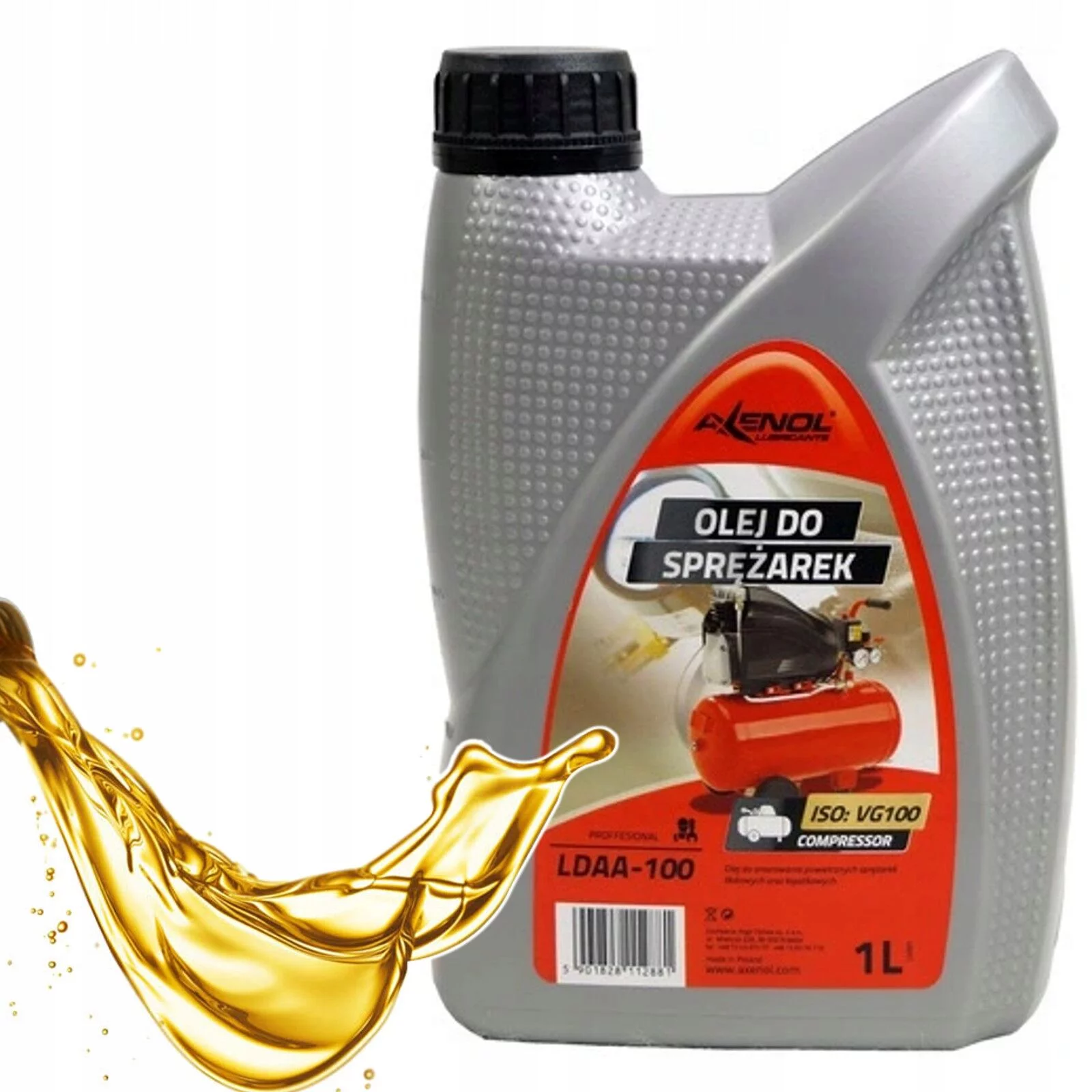 89a89f3a59874cfc10e4b76ac7936589