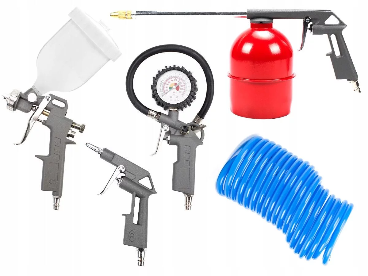 571b86692093029ac08bfa801bb34465