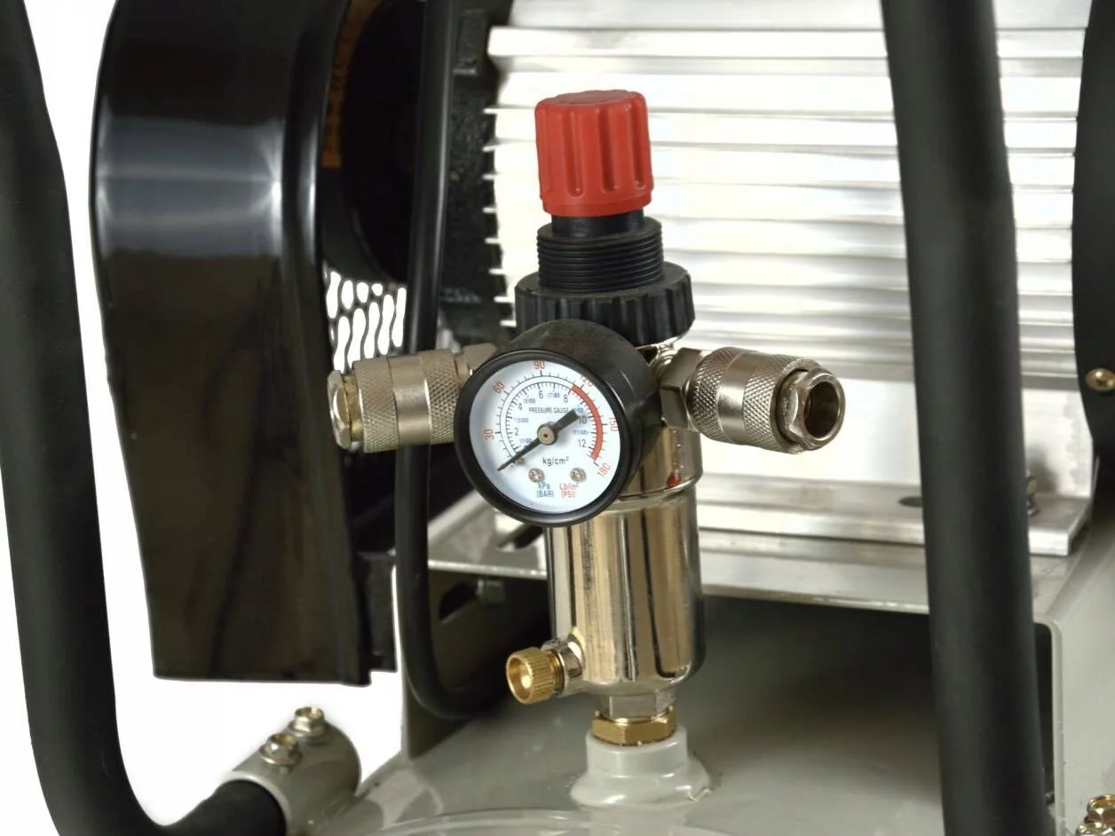 9d1593aeb2da737cac7314260cfd3b96