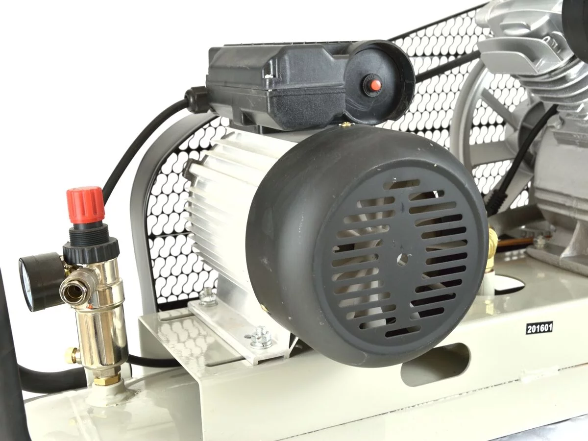 6880a7fc94a71b2b7ae67082ef38ee60