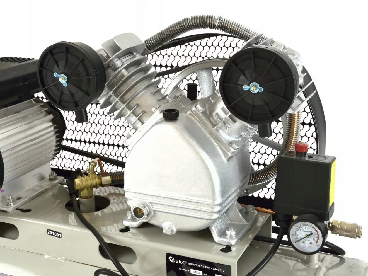 c79361d9e1c1f4a4df8d89382799bfd5