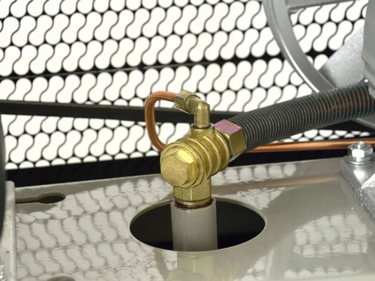 144cb1ed81102621c8509e995ef7e8d0