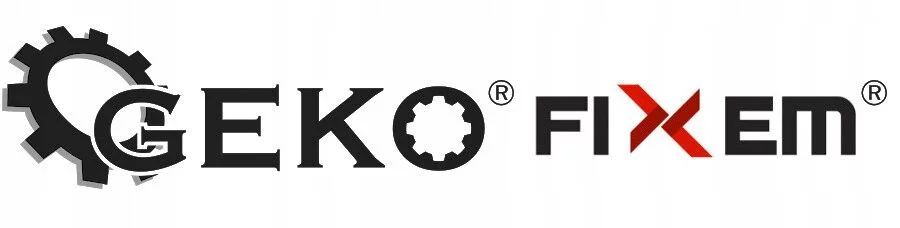 2cb52e3cc5cd5442405969869e075d44