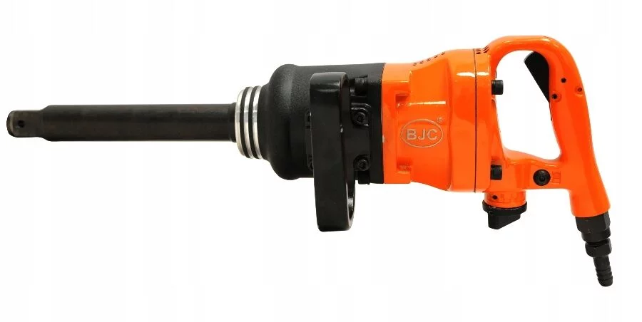 4bc918ce45f66dd0e23b31f65c8e2b20