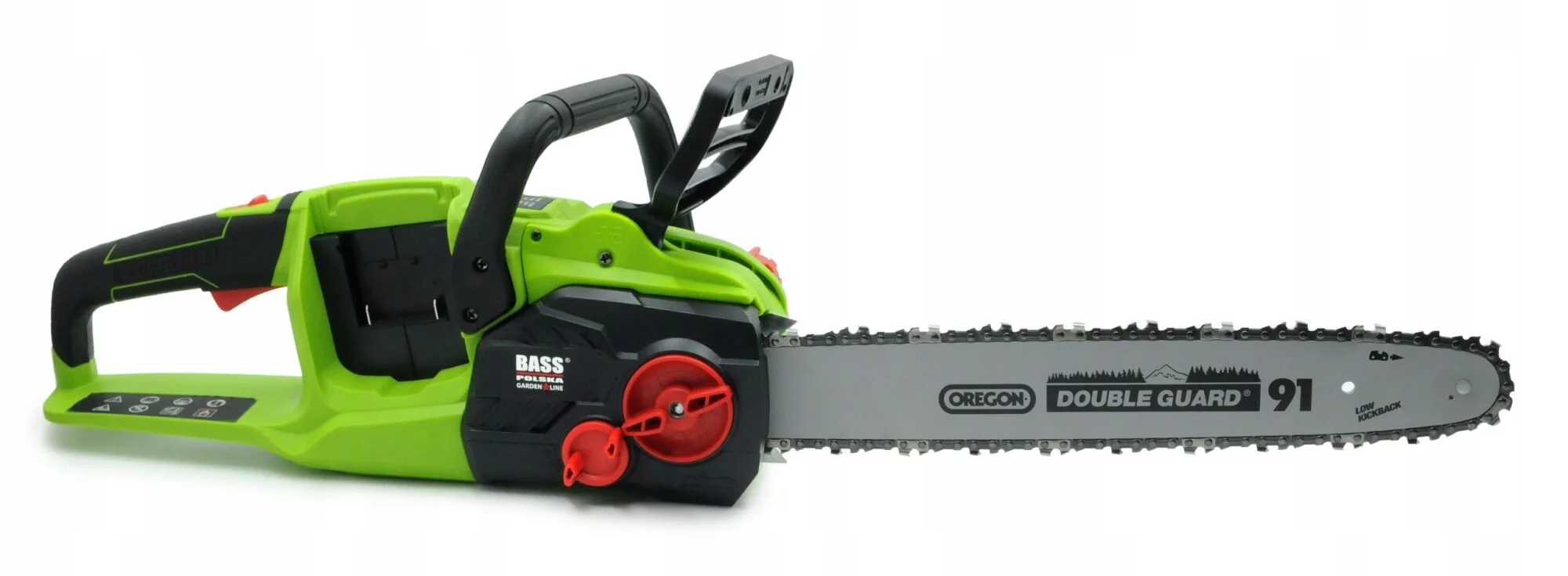 6202864ea821dd24c3d742b3ef03e059