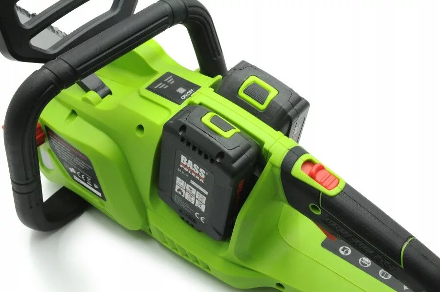 3f3d0828fc83deb20e1f15e6c3f0e72e