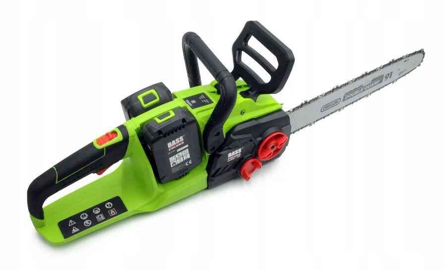 a5dc85ea30d43278951ffc7043260a79