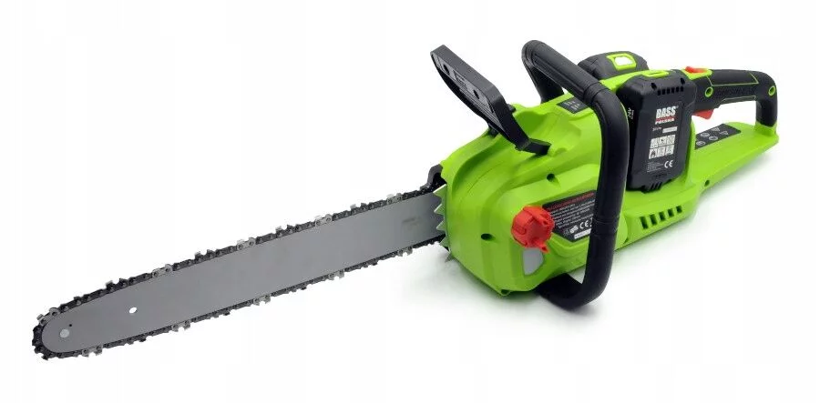 9d034a291a1821435c1a865191f1959d