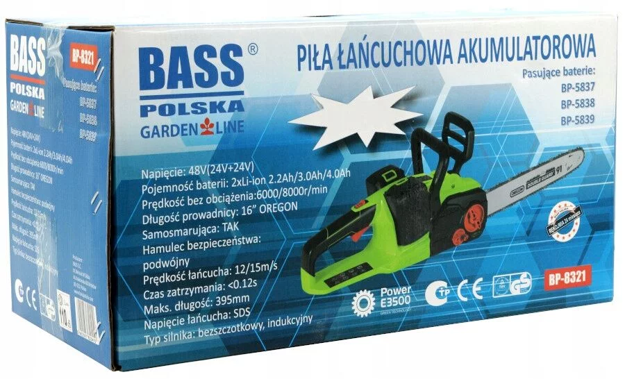 03867cf3ca50dad792b6abf856422807