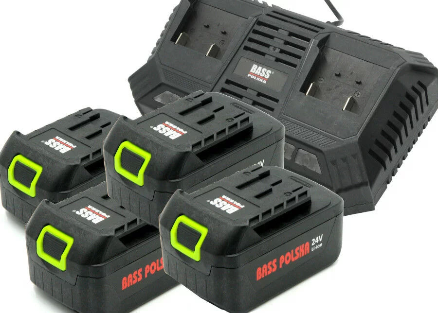 3d0e356b07ec49cb3dfc1abc8a70b2c9