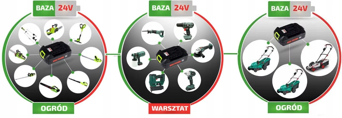 8818c6c036d64b24fa17c416df1c05f3