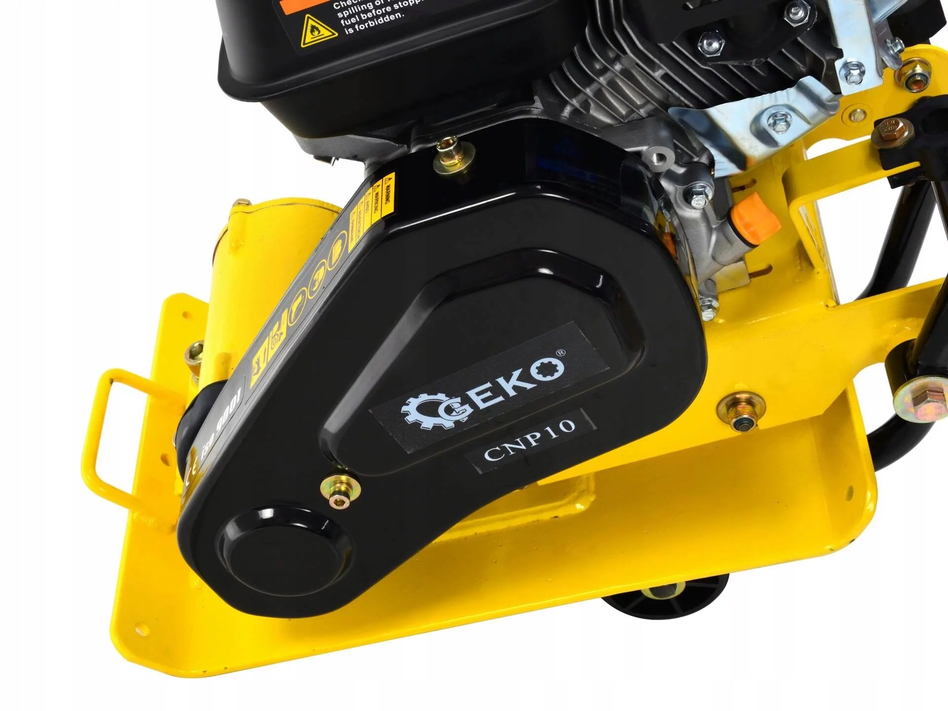 671ab50365c4cf37bf7f943ea895f698