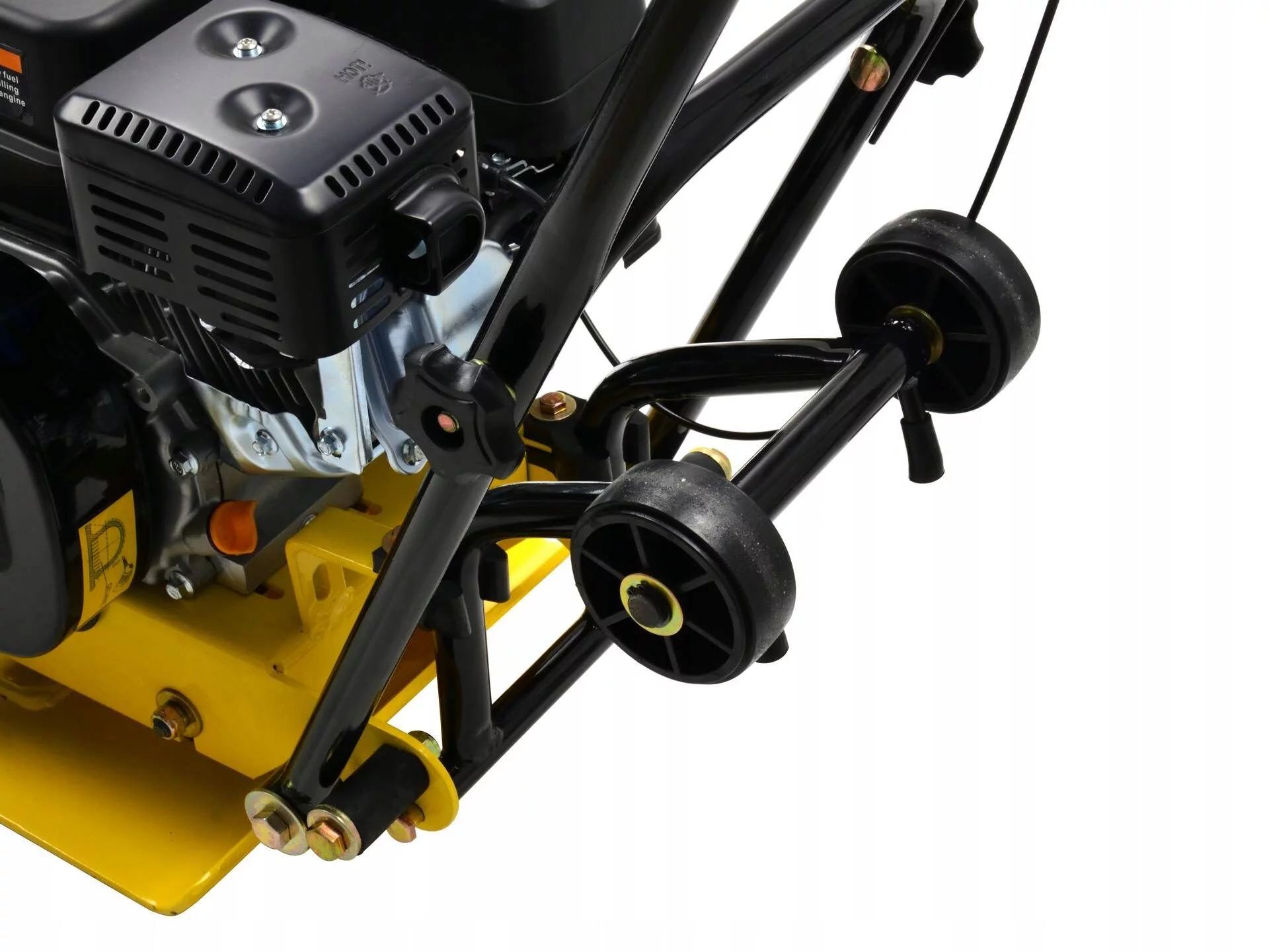 60db0986f4cade0d13b051bf539664b5