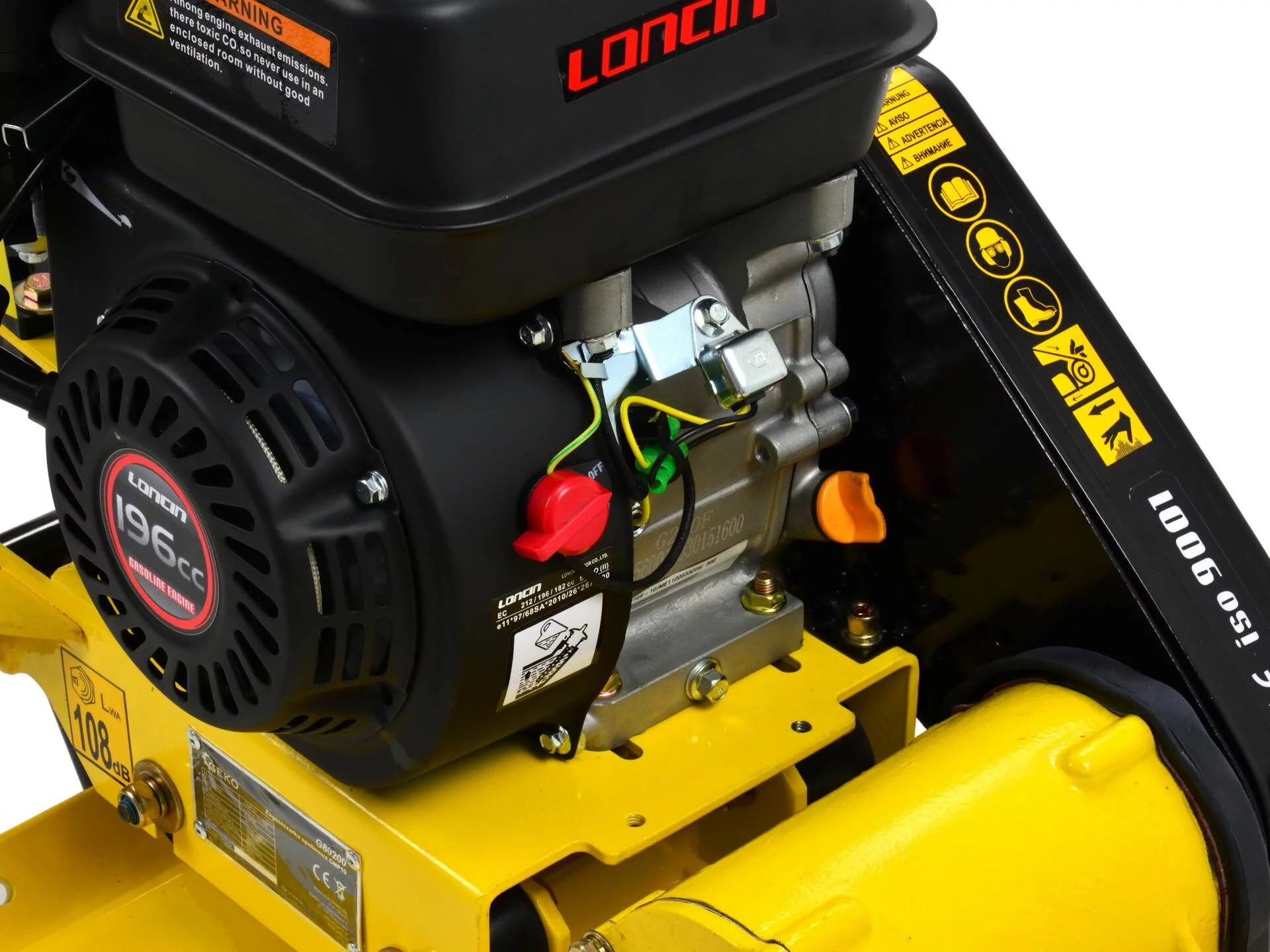 e2b87e8a4b841917b7d6cd75fd96f0ba