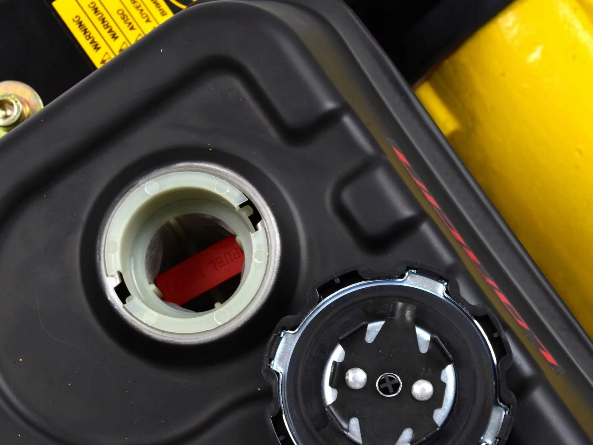 a1521e6e13467280780a5b697341f261