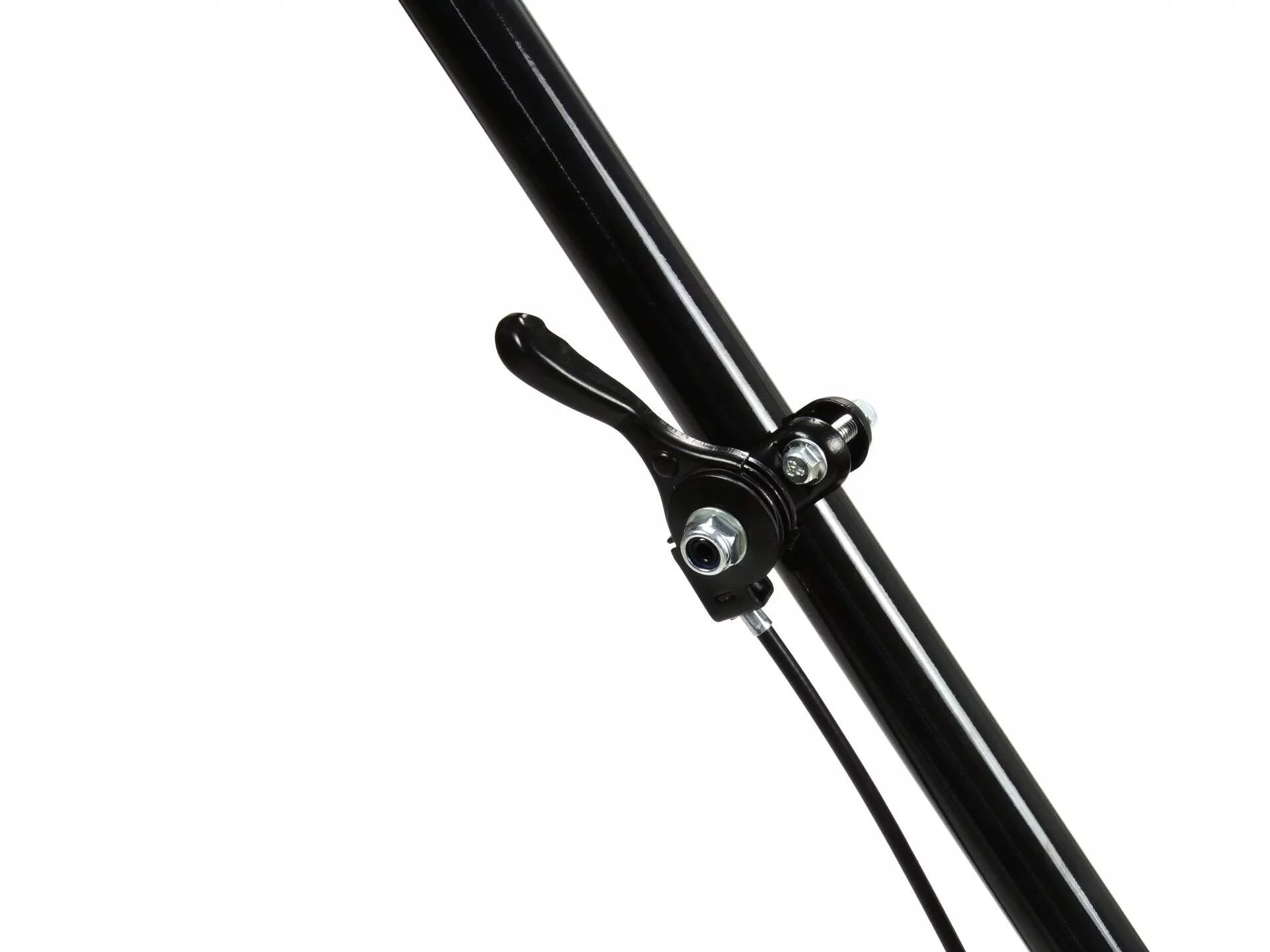 231fab62bc9516e97fa0ba815dc782d4