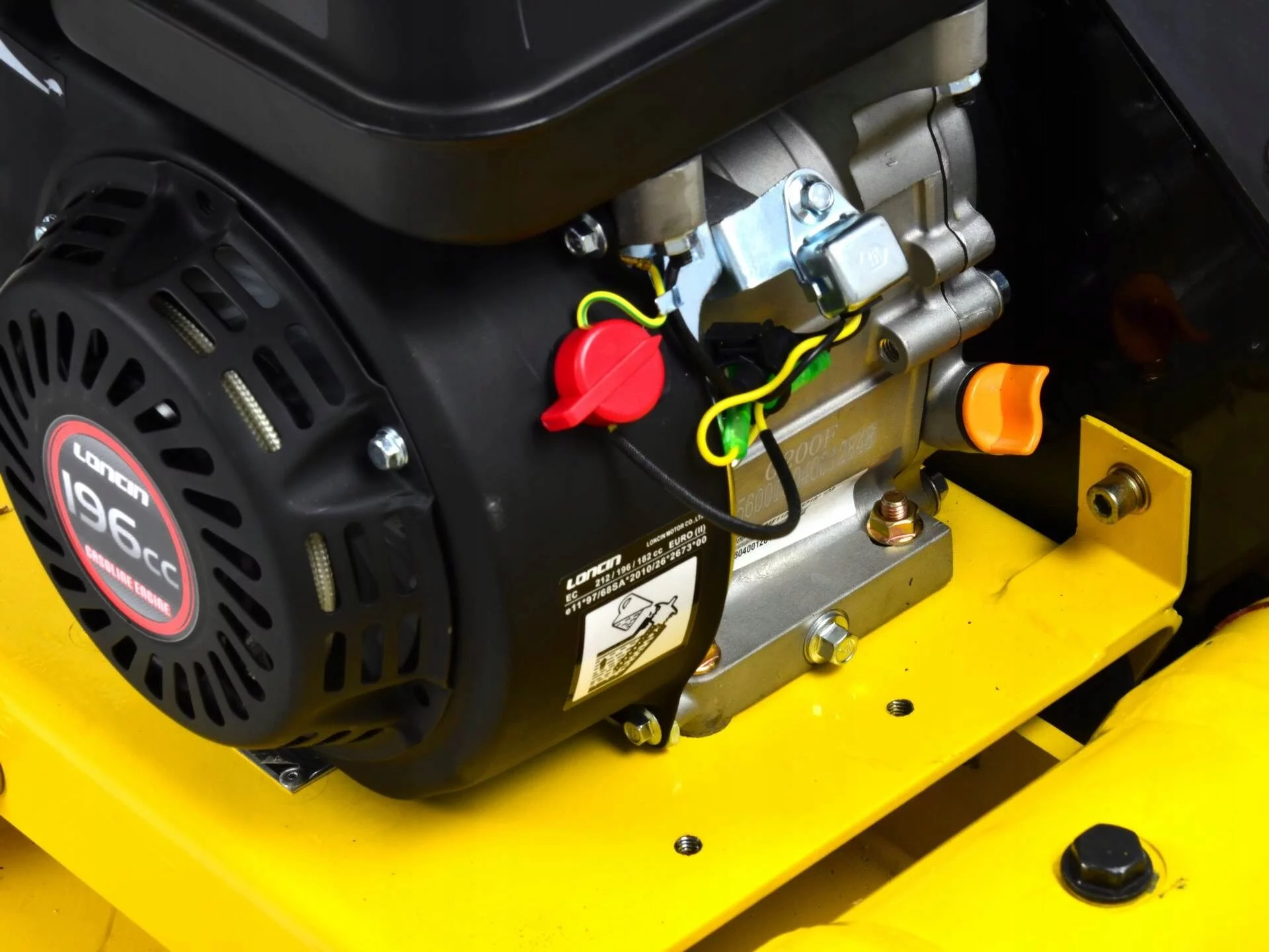 477d27344effe698af9b5168e6fbabf6