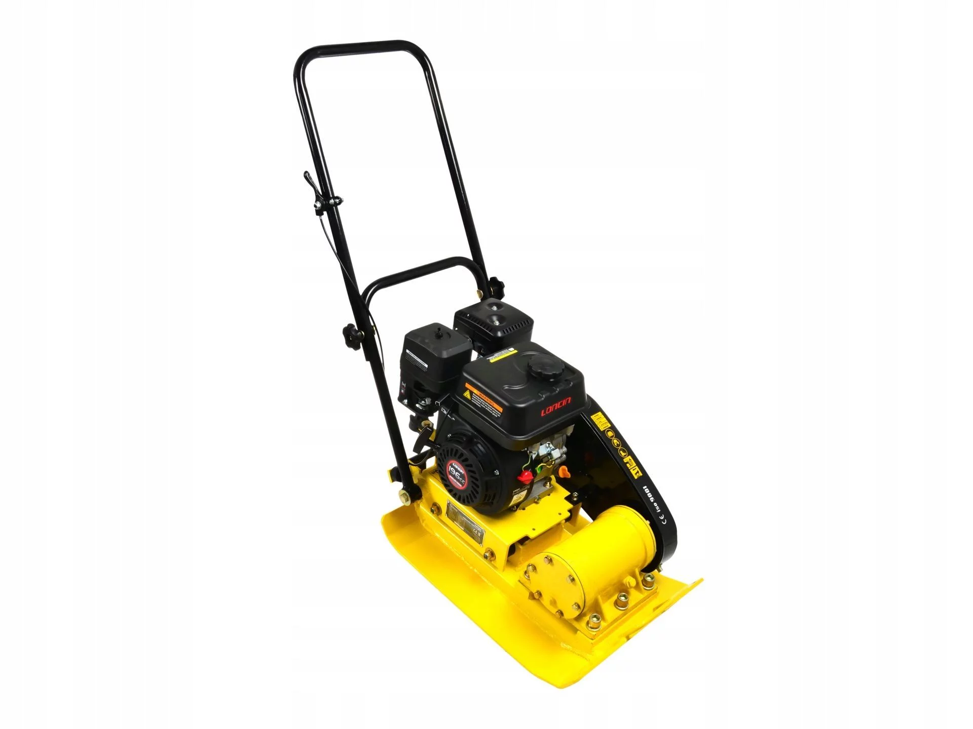 a6d13d9c6dd7594dca332beddab03a2d