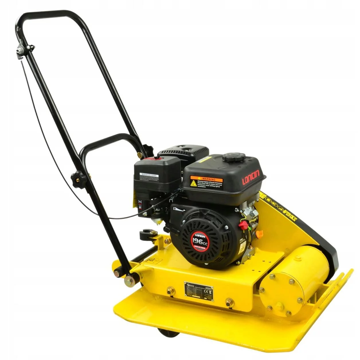 17844f1408ab5d49b3331a59d14b6551