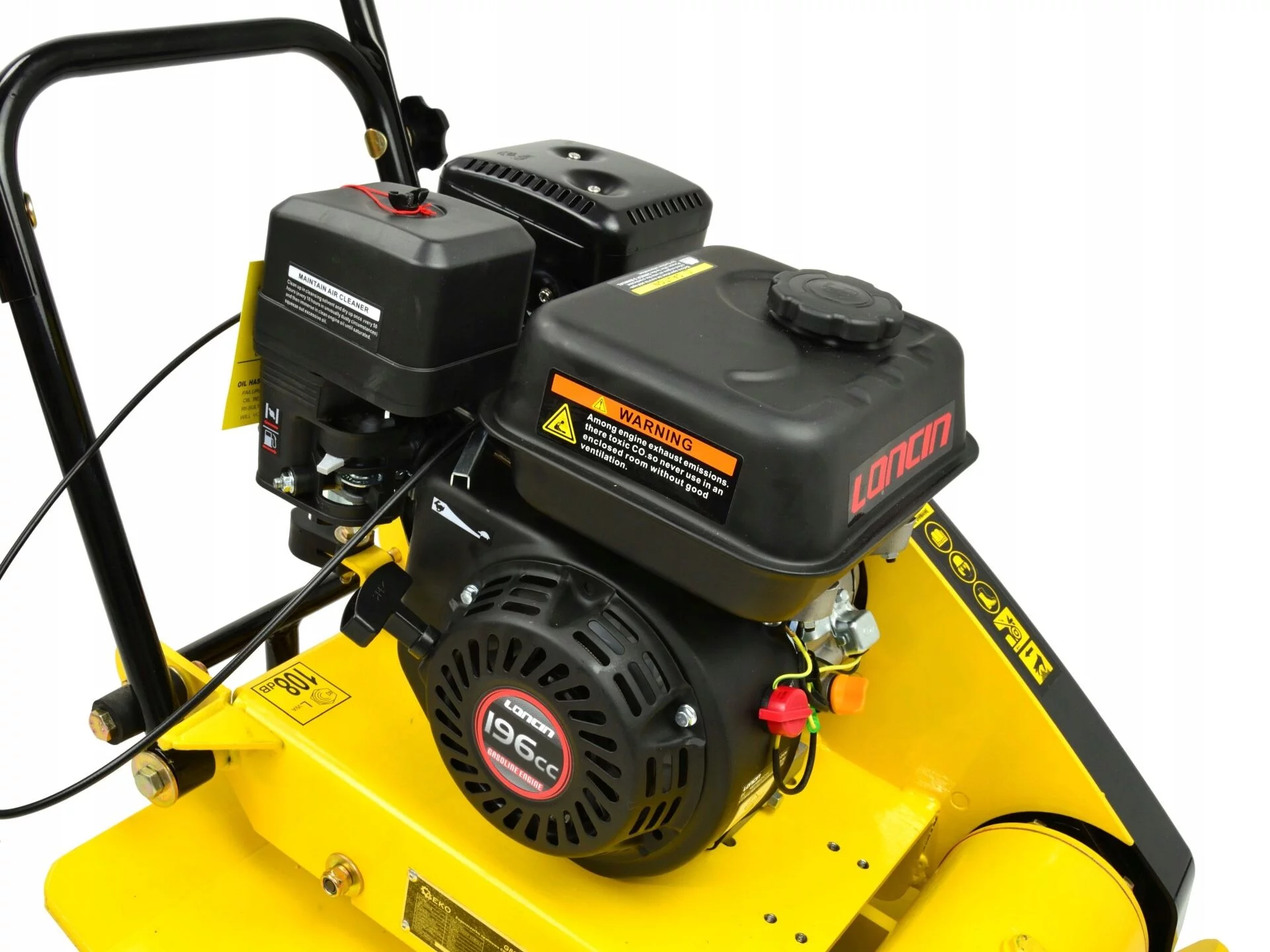 0edc56469714624940300fcef619b2b2