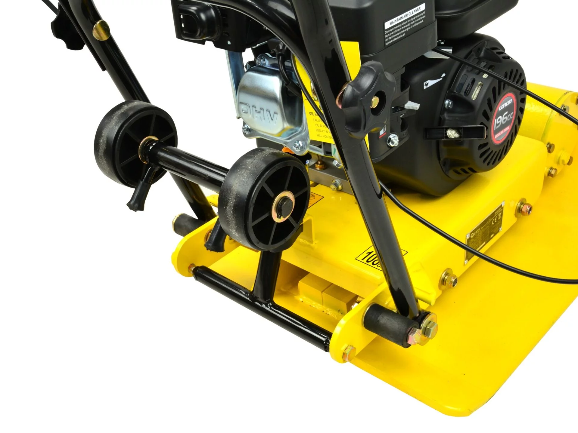 4f3219dfe52c09991b472c78d7d17d60