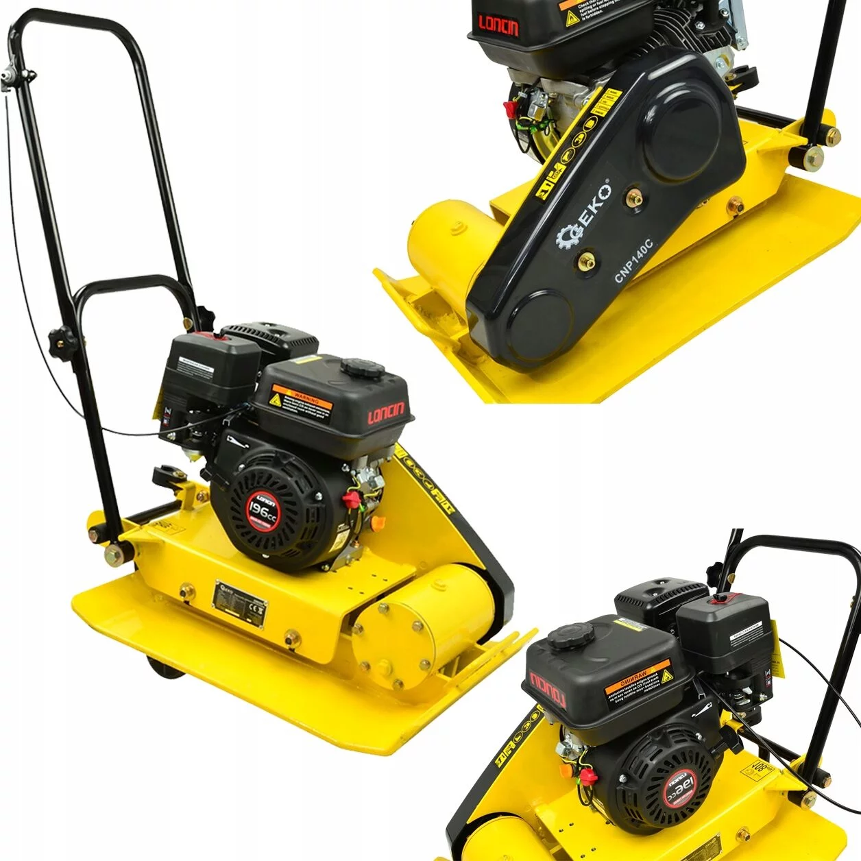 5c5b7e6fd8a4d4e85b16334a3ebb161f