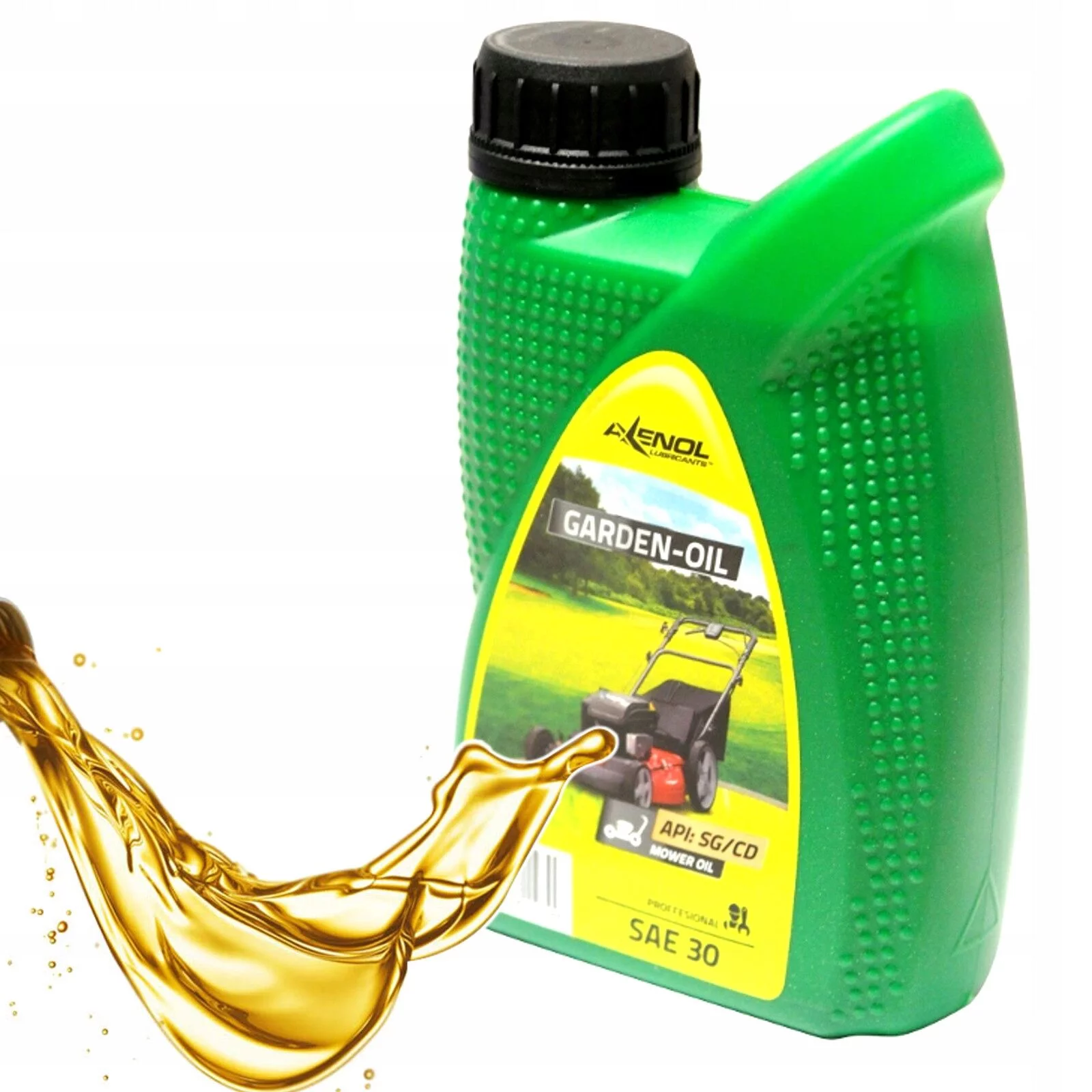 968e8c0bca1df320235bd0a82f9cabc1