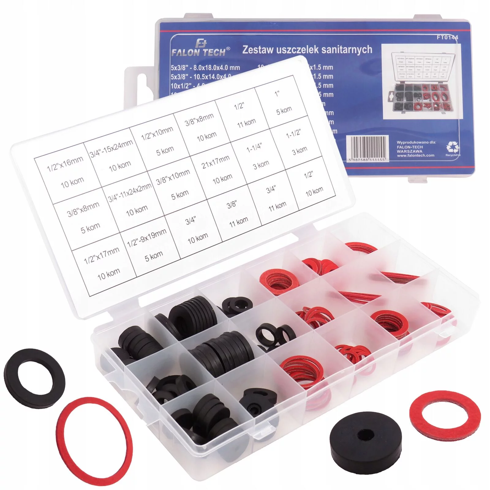 5922937c0563a91ae5000a5d0ab759b5